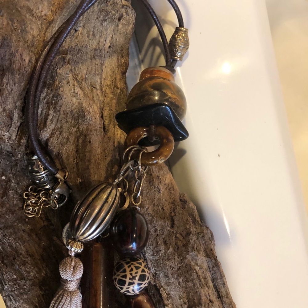 Necklace - Picture 5 of 13